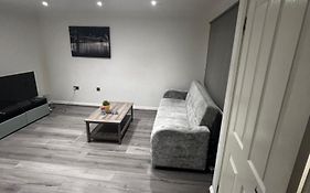 Executive 3 Bedroom House
